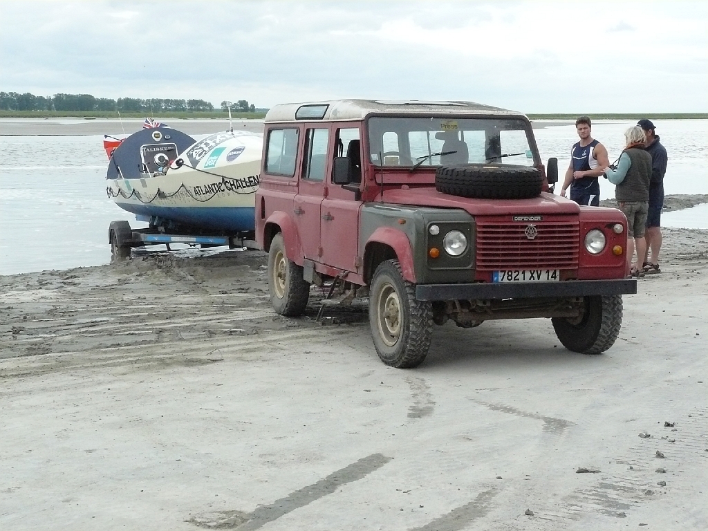 20120703 M2M Mont to Mount Row 067.jpg